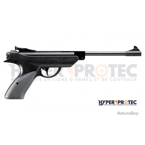 SnowPeak SP500 - Pistolet  plomb