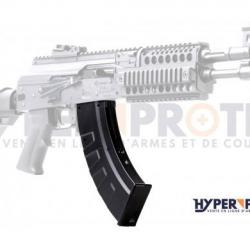 Chargeur Crosman AK1