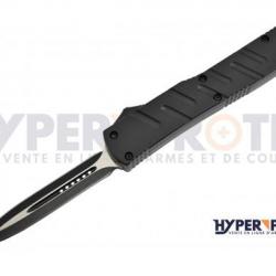 Maxknives MKO44 - Couteau lame ejectable