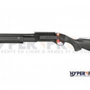 Poignée Fusil Pompe M3 (Cyma) - Bipied Airsoft de Qualité - Phenix