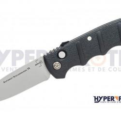 Boker Plus AKS-74 D2 - Couteau Automatique