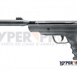Umarex Trevox