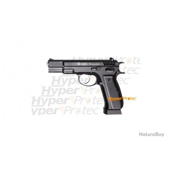 CZ 75