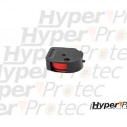 Chargeur Gamo coyote 5.5 mm 10 coups