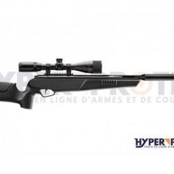 Stoeger Atac S2 Suppressor - 4.5 mm