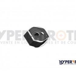 Chargeur XM1 Stoeger BULLPUP - 5.5 mm