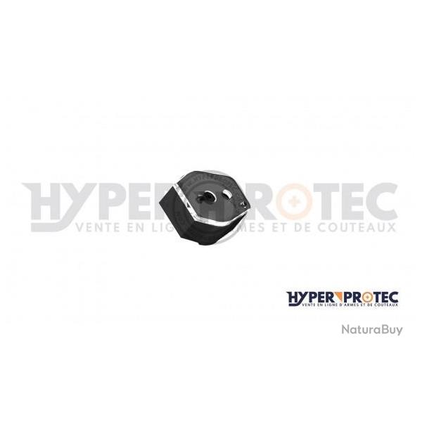 Chargeur XM1 Stoeger BULLPUP - 4.5 mm