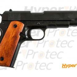 Colt.45 M1911 A1 Denix
