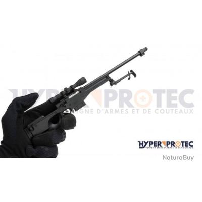 Auto 5 FN Collection - Fusils Semi-auto autre calibre (11019873