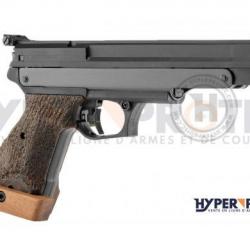 Gamo Compact