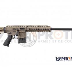 Deep Pallas BA15-22 - Tan