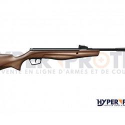Stoeger RX5 - Bois
