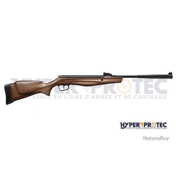 Stoeger RX5 - Bois