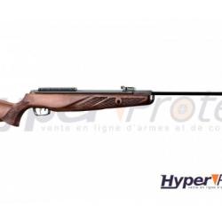 Carabine à Plomb Gamo Grizzly 1250 - 4.5 mm