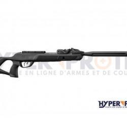 Gamo Roadster 10X IGT Gen 2 - 5.5 mm