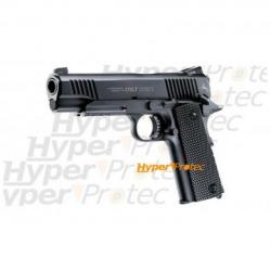 Colt M45 CQBP
