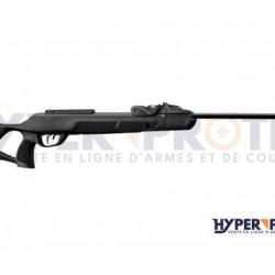Gamo Replay 10X Magnum IGT Gen 2