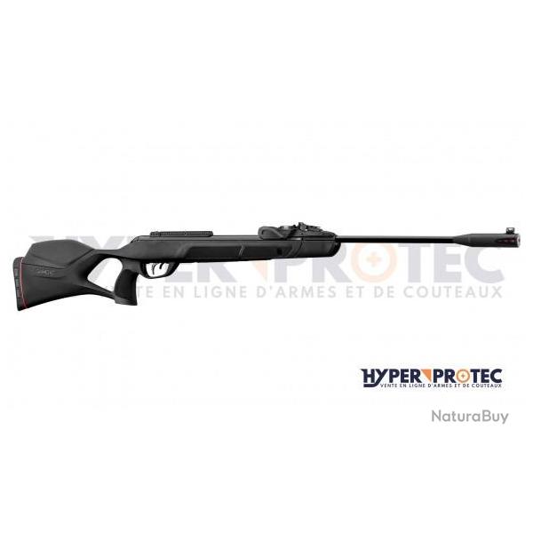 Gamo Replay 10X Magnum IGT Gen 2