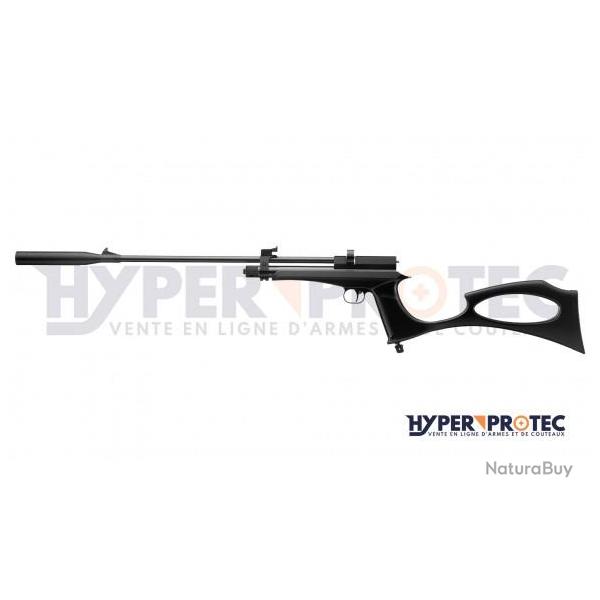 Snowpeak CP2 - 4.5 mm