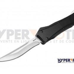 Boker Plus Eagle D2 2.0 - Couteau de Poche