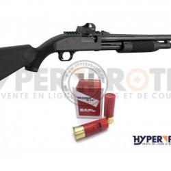Pack défense Mossberg Maverick