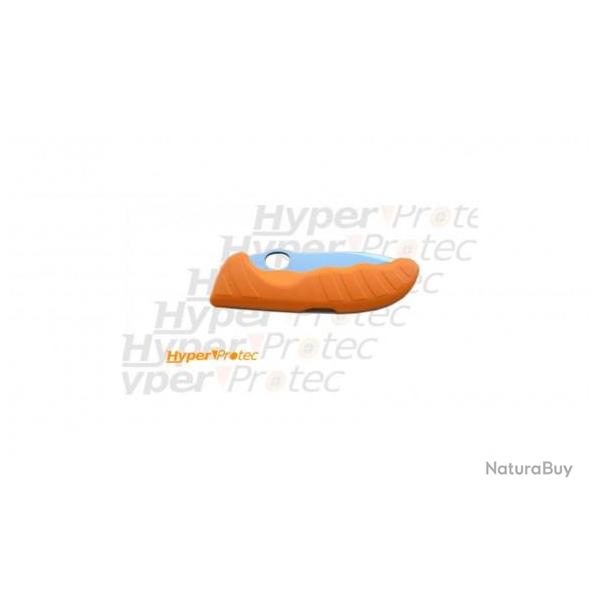 Couteau Chasse Hunter Pro VictorInox orange
