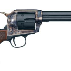 Revolver Uberti 1873 CATTLEMAN .QD - Cal.45LC - 5.1/2" - EL PATRON - NEW MODEL