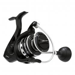 Moulinet Spinning Penn Pursuit IV 6000 104cm 605g