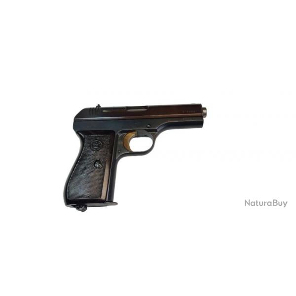 Occasion CZ 27 calibre  7x65 Browning  ref 0003613