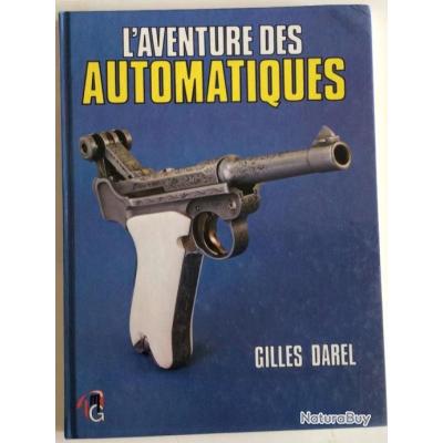 Jupe Élégante G. Darel Grise Taille 40 - Laine Fine - Neuf (Sans étiquettes)