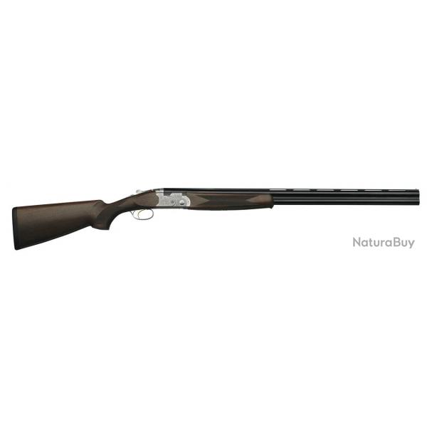 Fusil Superpos Beretta Silver Pigeon I Sporting Calibre 12 - 76