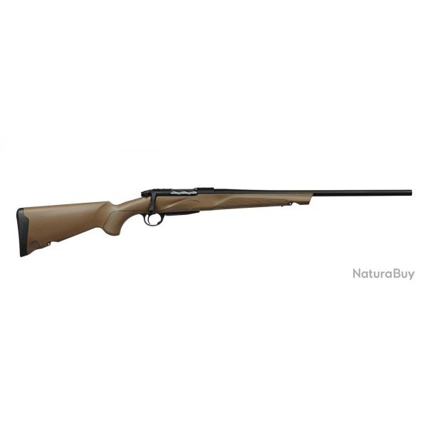 Carabine  Verrou Franchi Horizon Elite Gray Cerakote Calibre 6,5 Creedmoor