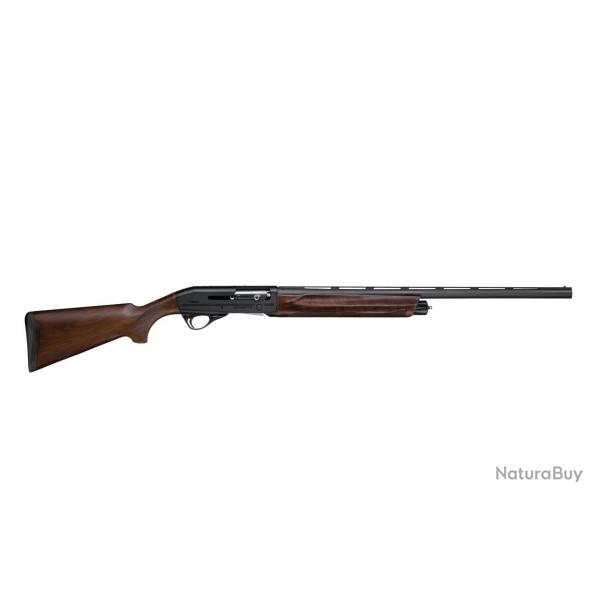 Fusil Semi Auto Franchi Affinity 3 Bois Calibre 12 - 66