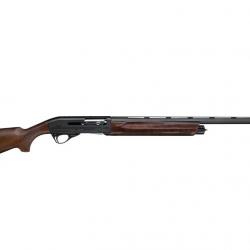 Fusil Semi Auto Franchi Affinity 3 Bois Calibre 20/76