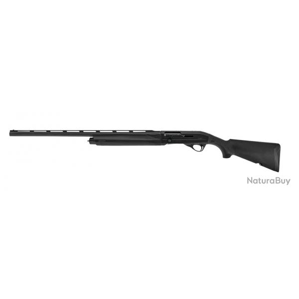 Fusil Semi Auto Franchi Affinity 3 Synthetique Calibre 12 Gaucher