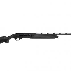 Fusil Semi Auto Franchi Affinity 3 Synthetique Calibre 20