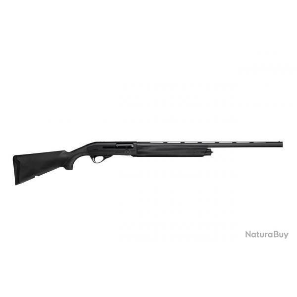 Fusil Semi Auto Franchi Affinity 3 Synthetique Calibre 20