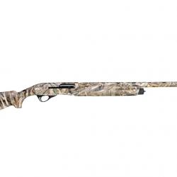 Fusil Semi Auto Franchi Affinity 3 Camo Max5 Calibre 20