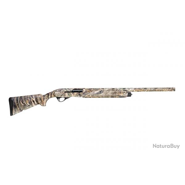 Fusil Semi Auto Franchi Affinity 3 Camo Max5 Calibre 20