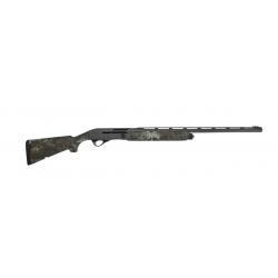 Fusil Semi Auto Franchi Affinity 3 Elite Cobalt Optifade Cerakote Calibre 20