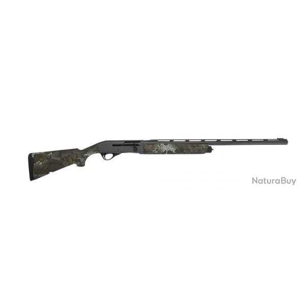 Fusil Semi Auto Franchi Affinity 3 Elite Cobalt Optifade Cerakote Calibre 20