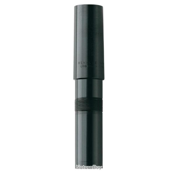 Choke Externe Benelli Crio + 50mm Calibre 20 - Demi