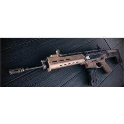 Masada A&K MAGPUL