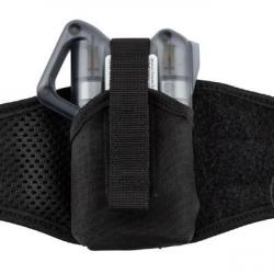 Holsters pour Guardian Angel Poignet