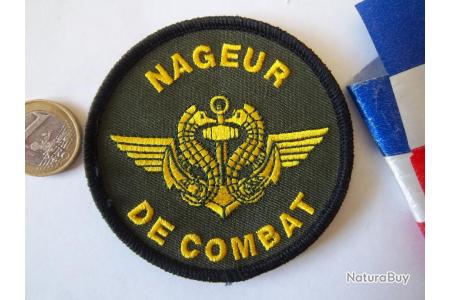 ÉCUSSON MILITAIRE EUR 5,00 - PicClick FR