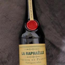 Magnum liqueur la Raphaëlle