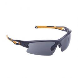 Lunettes de tir On-point foncé Browning