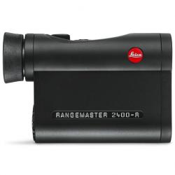 Télémètre Rangemaster Leica CRF 2400-R
