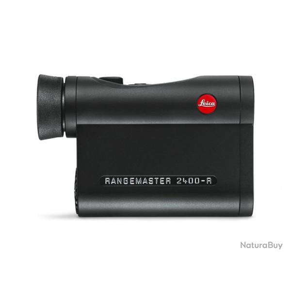 Tlmtre Rangemaster Leica CRF 2400-R