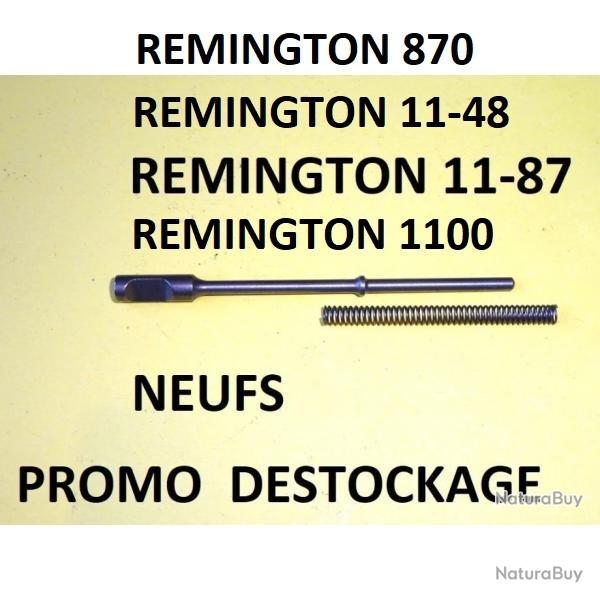 percuteur NEUF fusil REMINGTON 1100 / REMINGTON 870 / REMINGTON 11-87 / RIOTGUN POLICE (BA568)